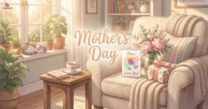 Mother’s Day